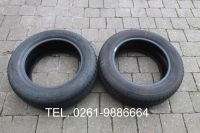 2x Allwetter Reifen Vredestein Quatrac 185/65 R15 | 88V Rheinland-Pfalz - Koblenz Vorschau