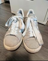 Adidas sneaker grand court base Schleswig-Holstein - Flensburg Vorschau