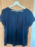 Tom Tailor Shirt Bayern - Aurach Vorschau