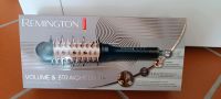 Remington Volumen und Straight Brush Bayern - Schweinfurt Vorschau