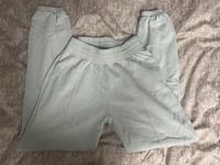 Nike Jogginghose Dresden - Strehlen Vorschau