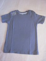 Gr. 86: neuwertiges T-Shirt von Baby Club Bayern - Feldkirchen-Westerham Vorschau