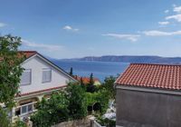 Kroatien, Novi Vinodolski: Wohnung mit überdachter Terrasse und Meerblick - Immobilie A2779 Bayern - Rosenheim Vorschau