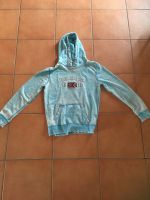 Hoodie/Kapuzenullover, Pepe Jeans, Gr.164 Rheinland-Pfalz - Nauort Vorschau