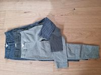 H&M Slacks Gr.36 Hessen - Guxhagen Vorschau