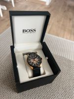 Boss Herren Uhr Hamburg-Mitte - Hamburg Hamm Vorschau