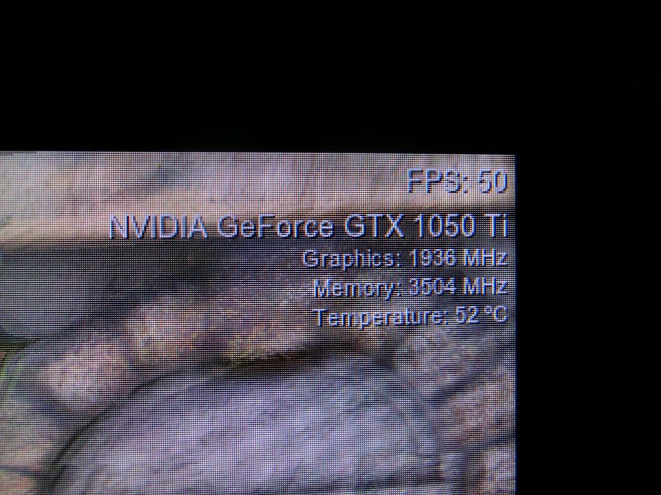 TOP Gaming PC geprüft | GTX 1050 Ti | i5 | 16GB RAM | SSD + HDD in Schwerin