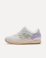 ASICS X AFEW GEL-LYTE III OG "B.O.I" Schleswig-Holstein - Hammoor Vorschau