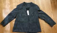 Damenblazer von Betty Barclay Gr. 48 NEU mit Etikett Niedersachsen - Gieboldehausen Vorschau