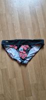 Bikini Slip/Hose  Gr. 44 Buffalo Dresden - Klotzsche Vorschau