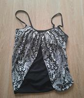 Tankini Oberteil Gr.42 bpc Sachsen-Anhalt - Schkopau Vorschau