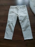 7/8 Jeans in Gr. 44 Berlin - Wilmersdorf Vorschau