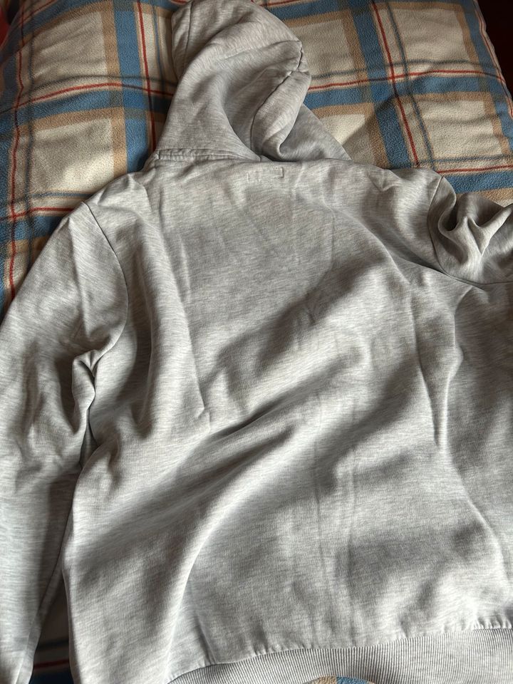 3 Sweatshirt von Soccx Größe 44 / XXL in Gernsbach