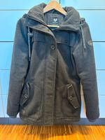 Ragwear Wintermantel Gr. S Bayern - Konradsreuth Vorschau