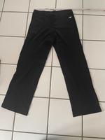 KangaRoos Jogginghose gr.XL Niedersachsen - Celle Vorschau