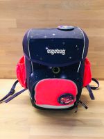 Ergobag Cubo Bärgasus Galaxy Glow lila Turnbeutel/Sicherheitsset Kiel - Russee-Hammer Vorschau