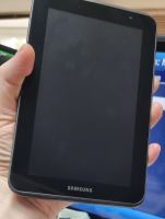 Samsung GT-P3110 Galaxy Tab 2 16GB Brandenburg - Eisenhüttenstadt Vorschau