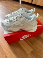 Nike WMNS M2K Tekno  Summi White Neu Gr. 40,5 US 9 Dortmund - Innenstadt-West Vorschau