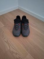 Adidas Herren Terrex Ax4 Gore-tex Hiking Shoes Wanderschuhe Baden-Württemberg - Weinheim Vorschau
