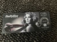 BaByliss - Curl Secret - Lockenstab Hessen - Usingen Vorschau