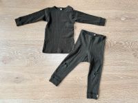 Dilling Räuber Leggings + Pulli Bayern - Pittenhart Vorschau