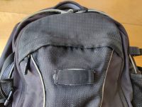 Deuter Air 30, Office Rucksack mit vielen Fächern und Extras Nordrhein-Westfalen - Velen Vorschau