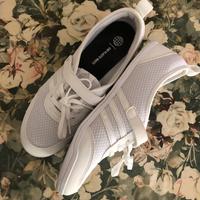 Adidas Sommer Sneaker ☀️Gr.39 1/3 Dortmund - Innenstadt-West Vorschau
