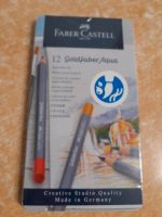 Faber Castell Stifte Bayern - Stockstadt a. Main Vorschau