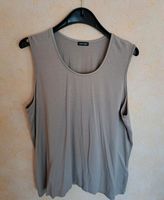 Gerry Weber Top Khaki Gr 46 Bielefeld - Sennestadt Vorschau