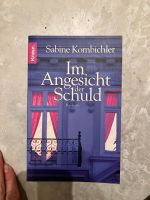 Bücher zu verschenken Sachsen - Krauschwitz Vorschau