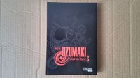 Uzumaki Junji Ito Manga Band 3 Lübeck - St. Lorenz Süd Vorschau