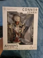 Assassin's creed Figur Conner Nordrhein-Westfalen - Wesseling Vorschau