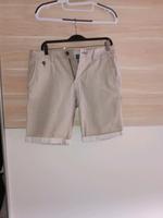 Kurze Chino Tom Tailor Größe S Slim Bayern - Landshut Vorschau