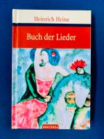 Buch der Lieder Rheinland-Pfalz - Unkel Vorschau