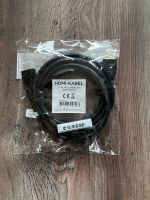 HDMI Kabel Ultra-HD 2m Parchim - Landkreis - Parchim Vorschau