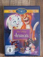 Aristocats Special Edition DVD Ludwigslust - Landkreis - Pampow Vorschau