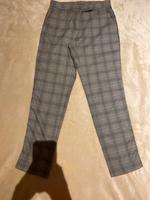 Hose von Orsay 36 Hessen - Wolfhagen  Vorschau
