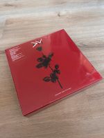 Depeche Mode Violator | The 12” Singles Schleswig-Holstein - Harrislee Vorschau