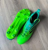 Fußballschuhe Adidas Rheinland-Pfalz - Saulheim Vorschau