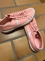 Sneaker Damen Buchholz-Kleefeld - Hannover Groß Buchholz Vorschau