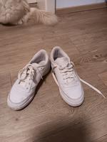Reebok Classic in weiß, Größe 36 Baden-Württemberg - Friedrichshafen Vorschau