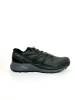 Neu Damen Trailrunningschuhe Salomon Gr 40 Saarland - Ottweiler Vorschau