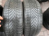 2stück 235/55R17 103V NEXEN WINGUARD SPORT Bayern - Stockstadt a. Main Vorschau