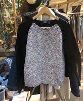 Mexx Pullover Berlin - Spandau Vorschau