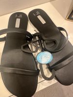 Sommer Sandalen Primark Neu Gr.39 Bayern - Bad Tölz Vorschau