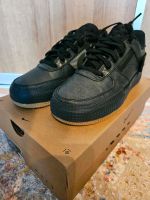 Nike Air Force 1 Type 1 EU38,5 US6/7.5 NEU! Nordrhein-Westfalen - Niederkassel Vorschau