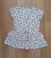 Kleid Gr. 86 Von disney Brandenburg - Trebbin Vorschau