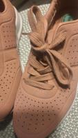 Chice Sneakers Obervieland - Kattenesch Vorschau