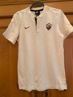 Nike Poloshirt Roma Größe M Nordrhein-Westfalen - Porta Westfalica Vorschau