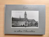 NOSTALGIE Buch "Zeitz in alten Ansichten" Rosemarie Kreil Sachsen-Anhalt - Zeitz Vorschau